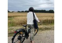 Deal Test Touroll J1 ST, un VTC électrique cadre ouvert au (…)