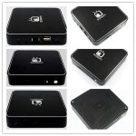 L'apparence de la GV-2 {JPEG}