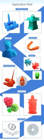 JPEG - 319.7 kio