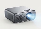 Projecteurs vidéo