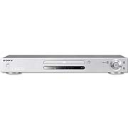 Essai du lecteur DivX Sony DVP-LS785VS