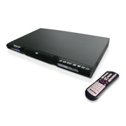 TEst lecteur Dvd DivX Packard Bell 450 PRO
