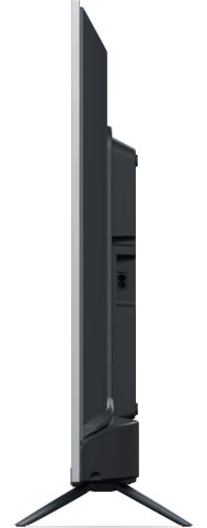 JPEG - 29.1 kio