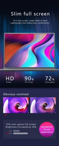 JPEG - 287.8 kio