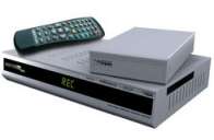 Adaptateur TNT Enregistreur Neotion 601 (601T-CI DVR)