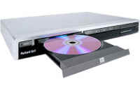 Packard bell, Easy DVD Recorder Edition DivX