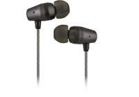 Novodio iHX - essai flash d'écouteurs intra-auriculaires (…)
