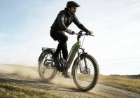 Lankeleisi KETT-8 : jusque 150 km d'autonomie et 85 Nm (...)