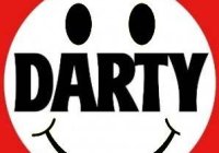 Quand Darty assume ... et si on faisait le bilan ?