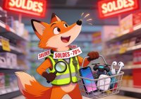 Soldes été 2026, où acheter et bons plans Hi-Tech et (...)