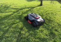 Le robot tondeur Mova Lidax Ultra 2000 AWD à 1699€ (...)