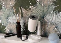 Test de l'ETOE Starfish Plus, le projecteur de chevet (...)