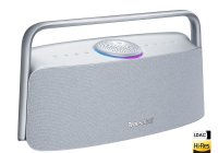 Enceinte portable Tronsmart Fiitune X30 HI-RES + (...)