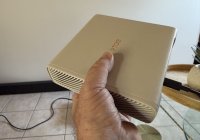 TEST ETOE Dolphin 2 : le petit projecteur aux grandes (...)