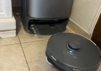 Test Narwal Freo Z10 Ultra, tout simplement le meilleur (...)