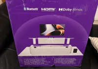 Test Ultimea Poseidon D80 Boom : un home cinéma Dolby (...)