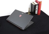 PC Portable GAMER MSI GL62M 7REX - 1252CN, Core-i7, (…)