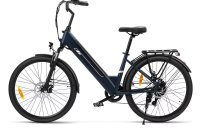 Le Foride Roamer 2 ST casse les prix : un vélo électrique (...)