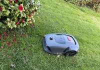 Test Mova 600, une tondeuse robot LIDAR qui surclasse (...)