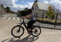 Test Molicycle R1 2026, offrez vous à bon prix un beau (…)
