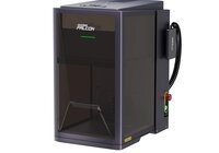 Creality Falcon T1 : le graveur laser à 5 têtes dont UV (…)