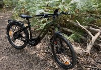 Lankeleisi MG600 Lite, la référence VAE polyvalent à (...)