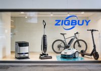 Zigbuy.fr : une nouvelle boutique pour les amateurs de (...)