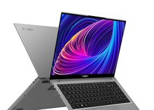 PC Portables Chinois