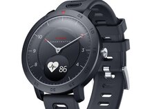 Wearables