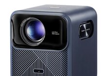 Projecteurs Vidéo