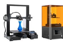 Imprimante 3D