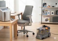 Equipement maison