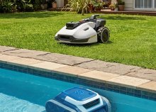 Equipement maison / Jardin