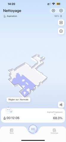 JPEG - 111.7 kio