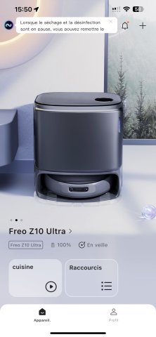 JPEG - 294.5 kio