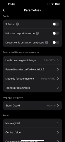 PNG - 109.1 kio
