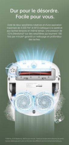 JPEG - 882.8 kio