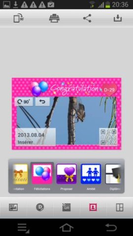 JPEG - 21.3 kio