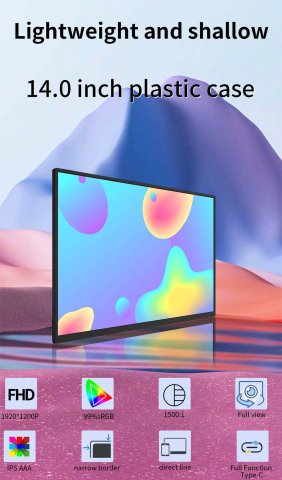 JPEG - 260.6 kio
