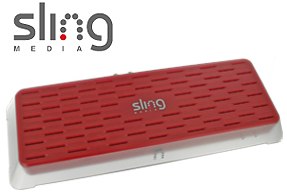 Slingbox Pro en test. Regardez vos sources vidéo en réseau, chez vous ou au bout du monde.