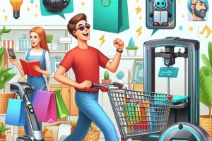 Soldes hivers 2025, où acheter et bon plans