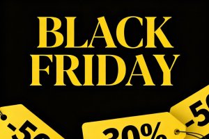 Bons plans Black Friday, les meilleurs offres dans ce (...)