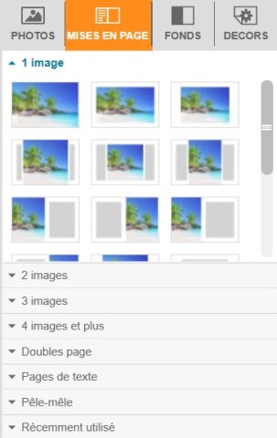 De très nombreuses dispositions sont proposées