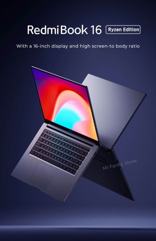 JPEG - 118 kio