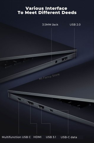 JPEG - 91.4 kio