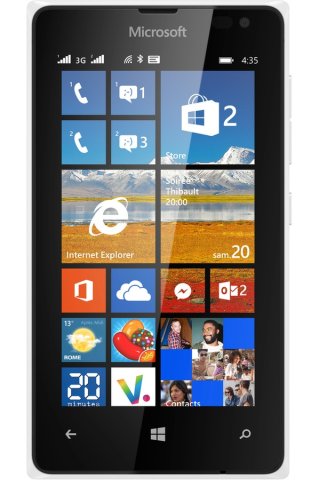 JPEG - 148.1 kio