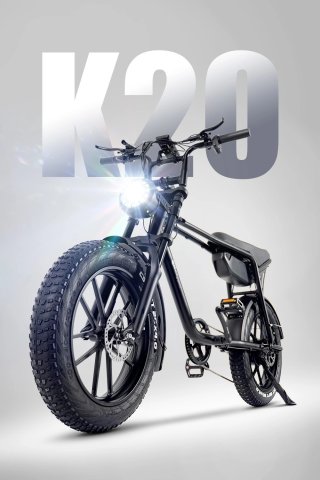 JPEG - 231.2 kio