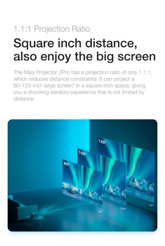 JPEG - 242 kio