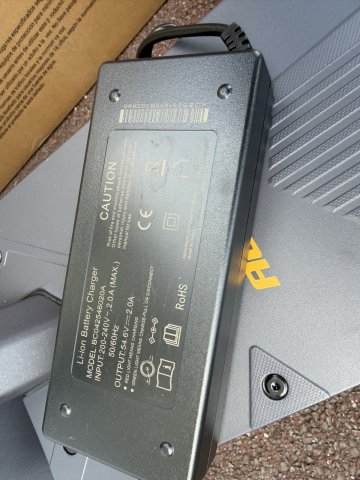 JPEG - 744.1 kio