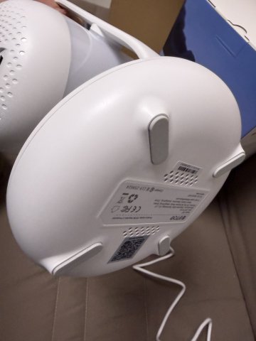JPEG - 240.4 kio